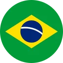Brazil Flag