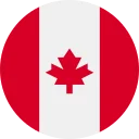 Canada Flag