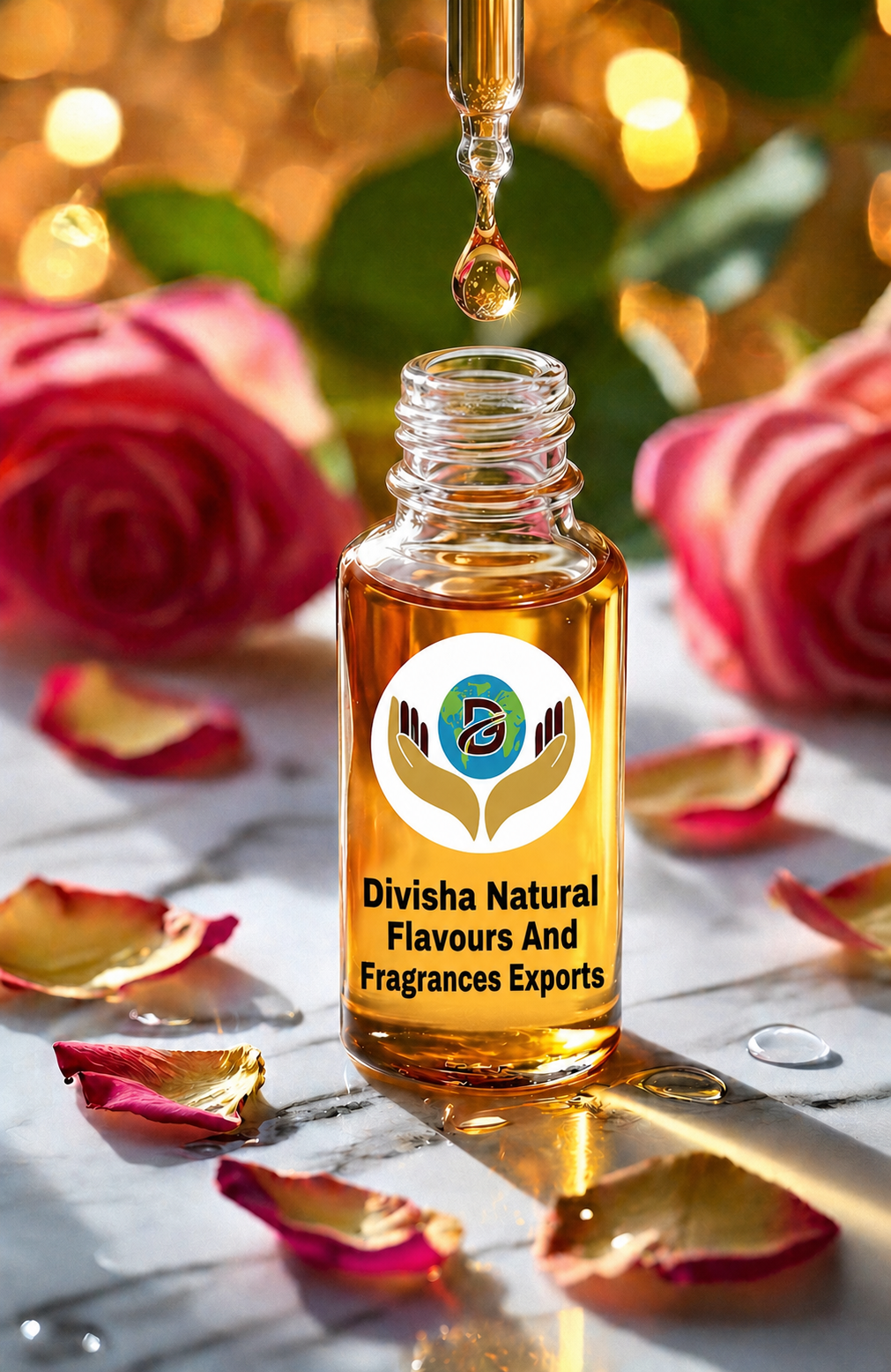 Peppermint Oil Manufacturers In India