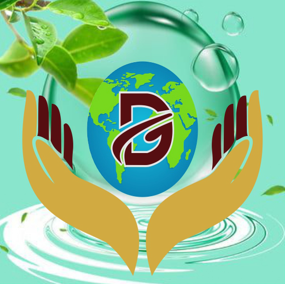 Divisha Natural Flavours Fragrances Exports.