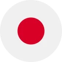Japan Flag