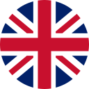 UK Flag