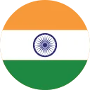 World Global Icon