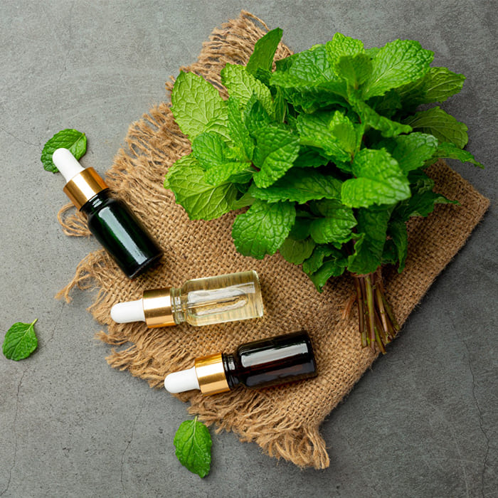3 Octanol Manufacturers In India