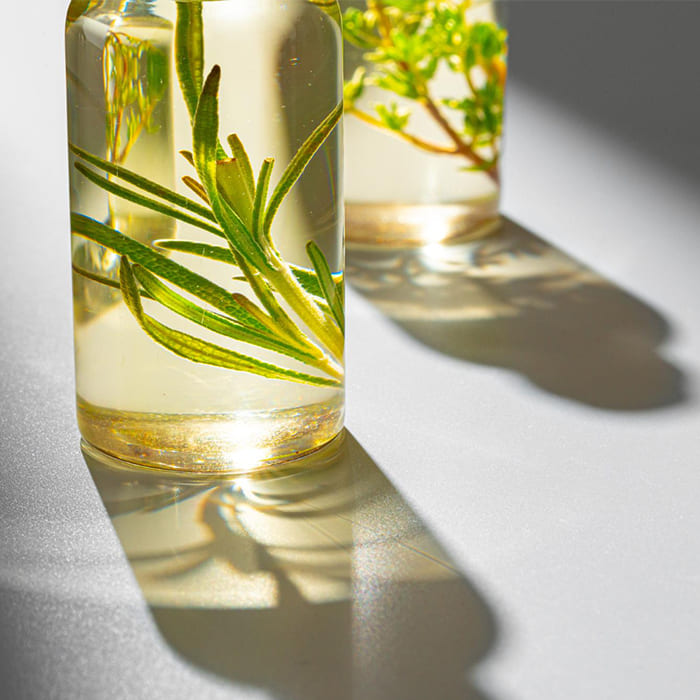 3 Octanyl Acetate Manufacturers In India