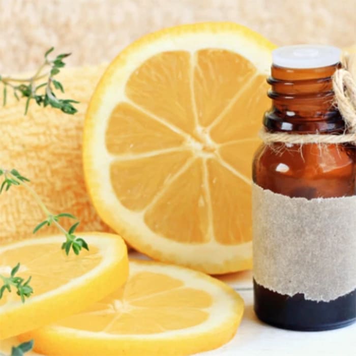 L Limonene 95+ Manufacturers In India