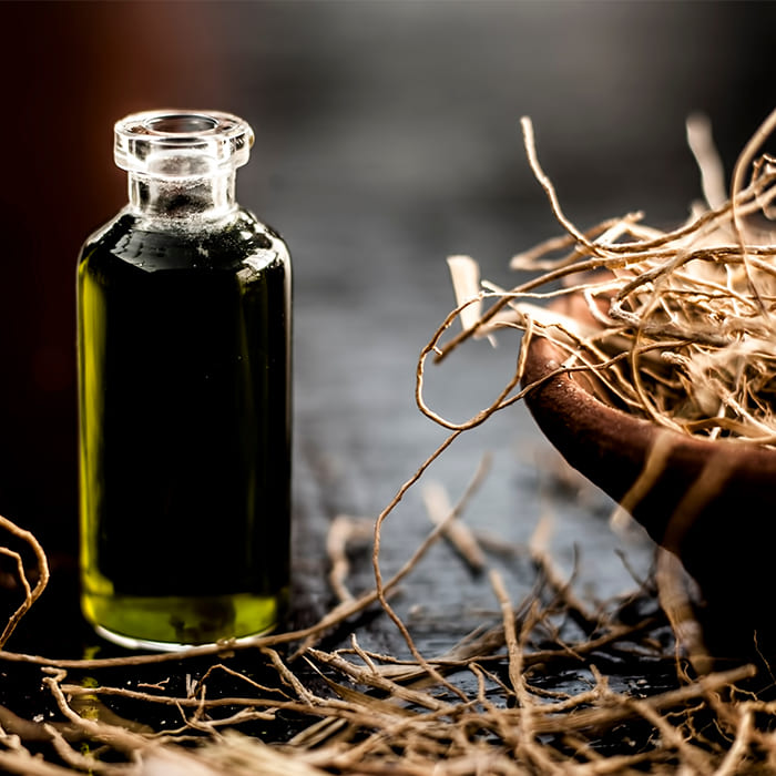 Ketone 101 Manufacturers In India