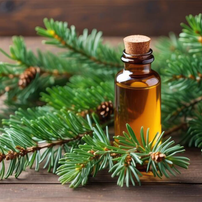 Pine Oil 25/35/45 Manufacturers In India