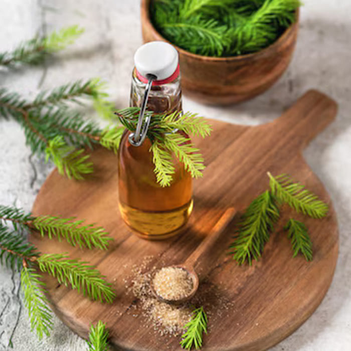 Pine Oil 75/85/95 Manufacturers In India