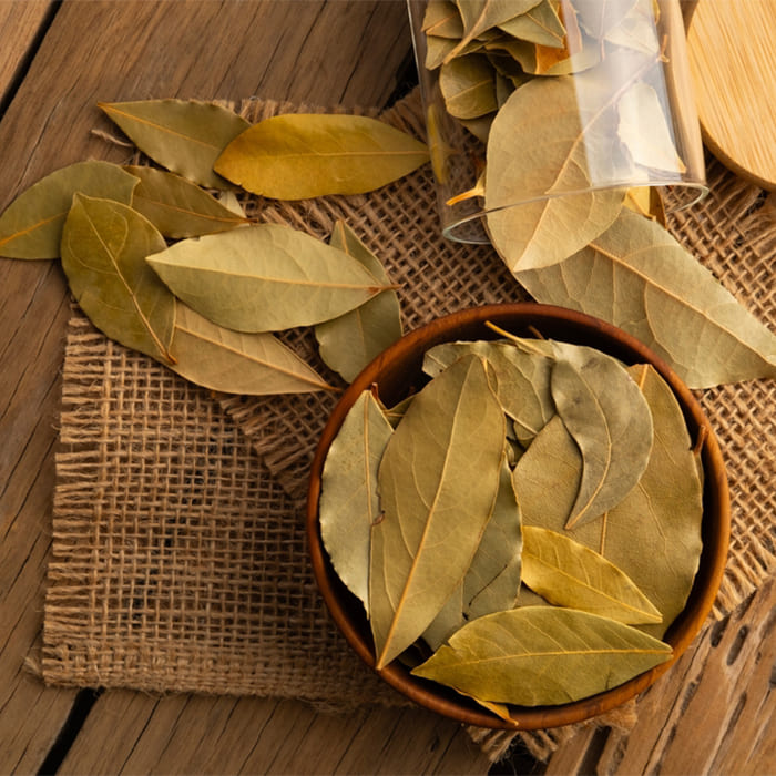 1,8 Cineole Manufacturers In India