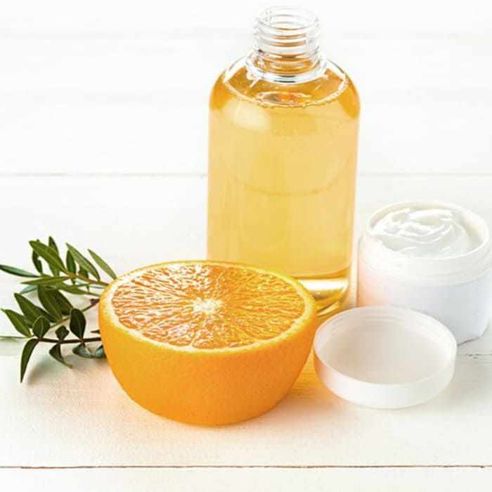 Citronellal Manufacturers In India