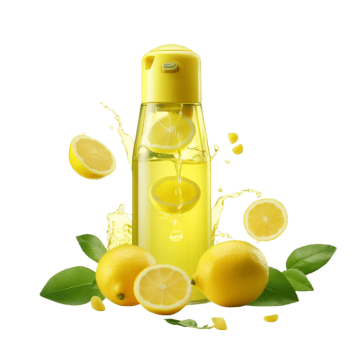D Limonene Manufacturers In India
