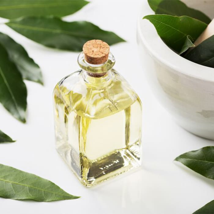 Eucalyptol Manufacturers In India